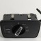 Modul de control comutator faruri VW PASSAT B8 3G2 2018 OEM: 3G0941633J 29794717