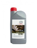 Ulei pentru transmisie TOYOTA SAE 75W90 1L