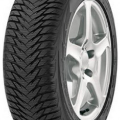 Anvelope Goodyear Ultragrip 8 performance 215/50R17 95V Iarna