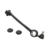 Brat suspensie roata Audi 100 (44, 44q, C3), 200 (44, 44q) Teknorot parte montare : Punte fata, Dreapta, Jos, spre exterior