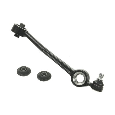 Brat suspensie roata Audi 100 (44, 44q, C3), 200 (44, 44q) SRLine parte montare : Punte fata, Dreapta, Jos, spre exterior foto