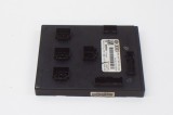 Modul de confort AUDI Q5 8R 2012 OEM: 8K0907063DG,F005V01210,07016001 11820654