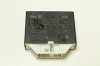 Unitate de control senzor de parcare PDC BMW 5 Touring G31 2017 OEM: 66206997149 3296328