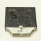 Unitate de control senzor de parcare PDC BMW 5 Touring G31 2017 OEM: 66206997149 3296328