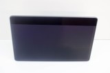 Ecran de navigație TESLA MODEL 3 2018 OEM: 1105487-00-D,1101136-00-D 14703342