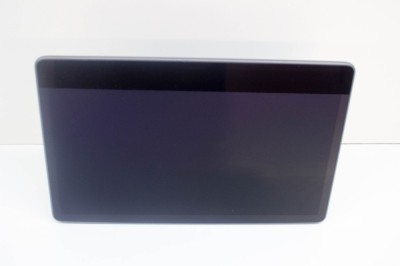 Ecran de navigație TESLA MODEL 3 2018 OEM: 1105487-00-D,1101136-00-D 14703342 foto
