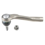 LEMF&Ouml;RDER Cap de bara