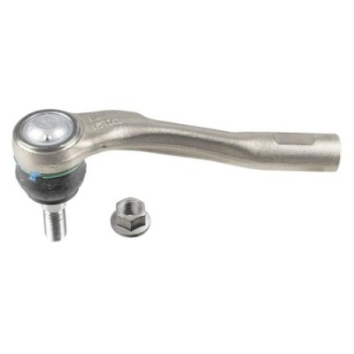 LEMF&amp;Ouml;RDER Cap de bara foto