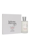 Apa de parfum Juliette Has a Gun Superdose, 100 ml, pentru femei