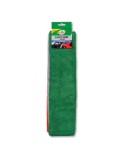 Set 3 lavete din microfibra Turtle Wax Clean and Shine Microfibers, 40 x 40cm