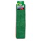 Set 3 lavete din microfibra Turtle Wax Clean and Shine Microfibers, 40 x 40cm