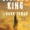 The Dark Tower