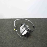 &Icirc;ncuietoare ușă dreapta față VOLVO XC40 536 2019 OEM: 31462456,C73367-101 11532533