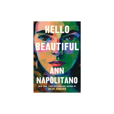 Hello Beautiful foto
