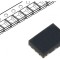 Memorie FLASH 64Mb 2.3-3.6V TDFN8