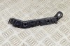 Suport bara de protecție dreapta față JAGUAR E-PACE X540 2019 OEM: J9C3-17A869-A 16428110