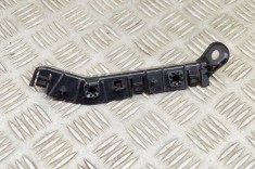 Suport bara de protecție dreapta față JAGUAR E-PACE X540 2019 OEM: J9C3-17A869-A 16428110