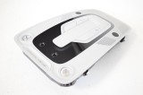 Iluminare interioară AUDI Q7 4M 2016 OEM: 4M0947135 3742384