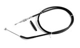 Cablu Ambreiaj Honda VT 600 C Shadow - Cablu Nou Compatibil