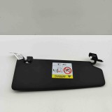 Parasolar Stanga BMW Seria 5 G60 (2025-) Original OEM 9501363