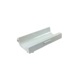 M&acirc;ner ușă pentru mașină de spălat vase ELECTROLUX AEG IKEA 1525398002 Original