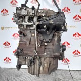 Motor Fiat Bravo Stilo 1.9 JTD