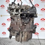 Motor Fiat Bravo, Stilo, 1.9 JTD