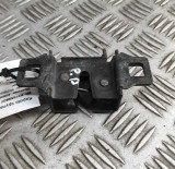 &Icirc;ncuietoare capota LAND ROVER RANGE ROVER EVOQUE L538 2018 OEM: 5H22-16700-BB 31559837