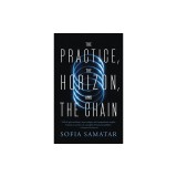 The Practice, the Horizon, and the Chain