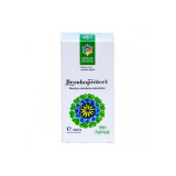 Tinctura Bronhoprotect, 50 ml, Steaua Divina