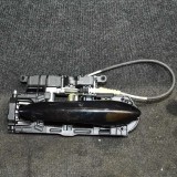 BMW 5 F10 2012 OEM: 7565008 SKU: 1287895