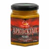 ApiCocktail® FEMEI - mix apicol pentru imunitate din miere, polen, propolis,