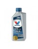 Ulei pentru motor Valvoline SynPower 5W-40 1L