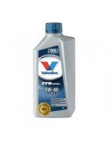 Ulei pentru motor Valvoline SynPower 5W-40 1L