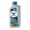 Ulei pentru motor Valvoline SynPower 5W-40 1L