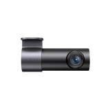 Camera auto 70mai Dash Cam M310 Plus, rezolutie camera 3K, unghi vizualizare 139&deg;
