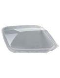 Sticla far dreapta pentru Volkswagen Amarok (2010 - 2020), Xenon Bright