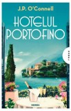 Hotelul Portofino - J. P. O&#039;Connell
