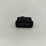 Comutator deschidere haion AUDI E-TRON GT 2023 OEM: 971959832C | 31457755