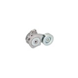 Rola Intinzator curea MITSUBISHI PAJERO IV V8 W V9 W BTA E25001BTA