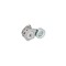Rola Intinzator curea MITSUBISHI PAJERO IV V8 W V9 W BTA E25001BTA