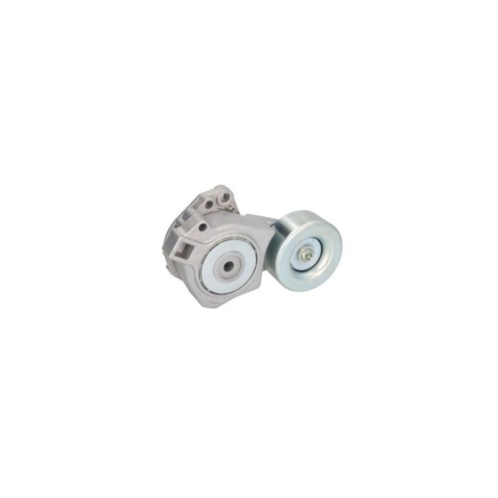 Rola Intinzator curea MITSUBISHI PAJERO IV V8 W V9 W BTA E25001BTA
