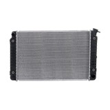 Radiator racire Chevrolet Lumina Apv, 01.1990-12.1991, Pontiac Trans Sport, 01.1990-12.1991, Motorizare 3, 1 V6 89/90kw Benzina, tip climatizare cu/f