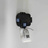 Unitate de control alarma ALFA ROMEO SPIDER 916_ 2000 OEM: SLH211l-UK0 28386269