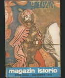 Cumpara ieftin MAGAZIN ISTORIC - SERIE NOUĂ - DECEMBRIE, 1990