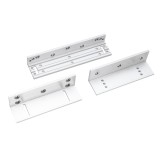 SB-150ZLA - Suport ZL pentru electromagnet SM-150A