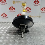 Cumpara ieftin Tulumba pompa frana Alfa Romeo Giulietta 1.4 TB 16V 2013