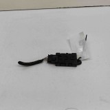 Antena Keyless Entry AUDI A5 Avant 2024 OEM: 85H962133AB,5WA962133AB 31880606