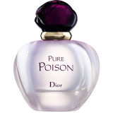 Cumpara ieftin Pure Poison Apa de parfum Femei 30 ml, Christian Dior