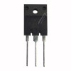 Tranzistor 2SC2681 Inchange Semiconductor RoHS, Componenta Electronica